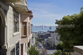 Primary Photo - 455 Vallejo St