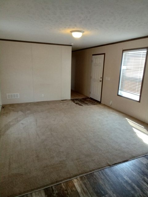 Building Photo - 4911 Bay Dr
