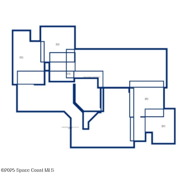 Building Photo - 106 Delvalle St