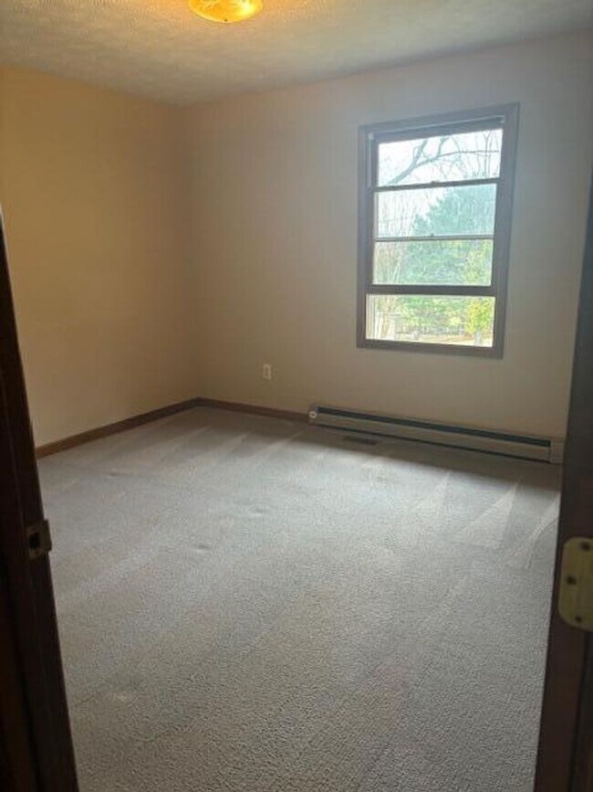 Foto del edificio - 258 Flat Creek Ln