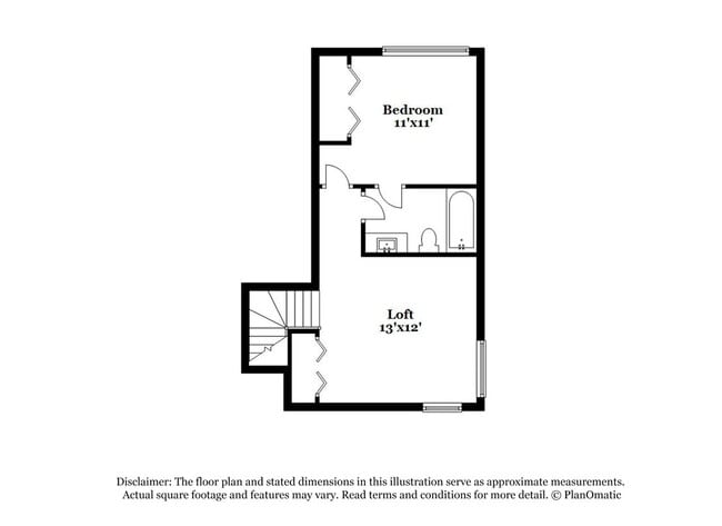 Building Photo - 192 Braemar Ave