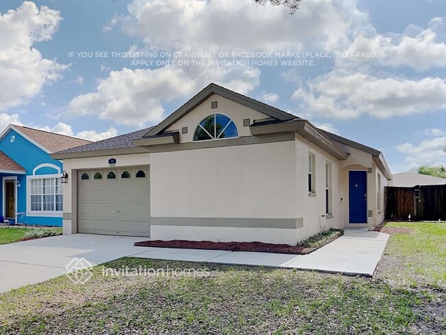 Building Photo - 1358 Dew Bloom Rd