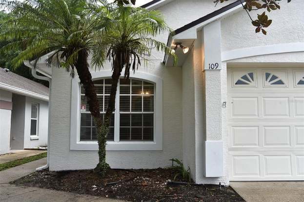 Building Photo - 109 Holloway Ct