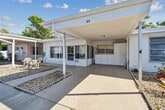 Primary Photo - 13940 Anona Heights Dr