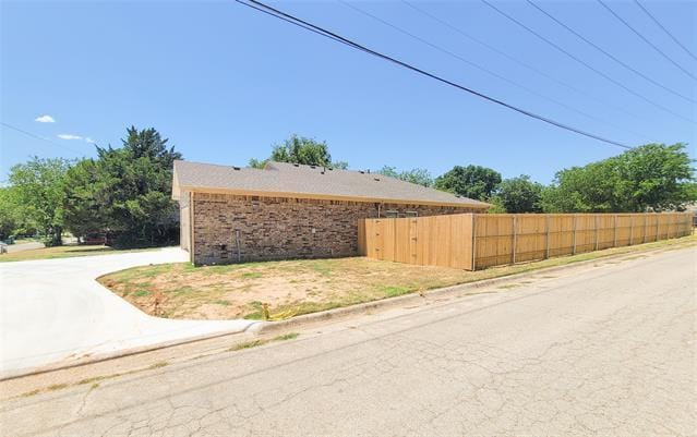 Building Photo - 1116 N Mason St