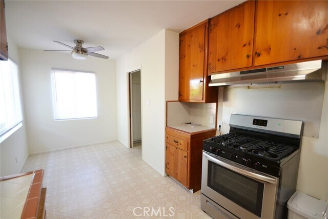 Building Photo - 18126 S Denker Ave