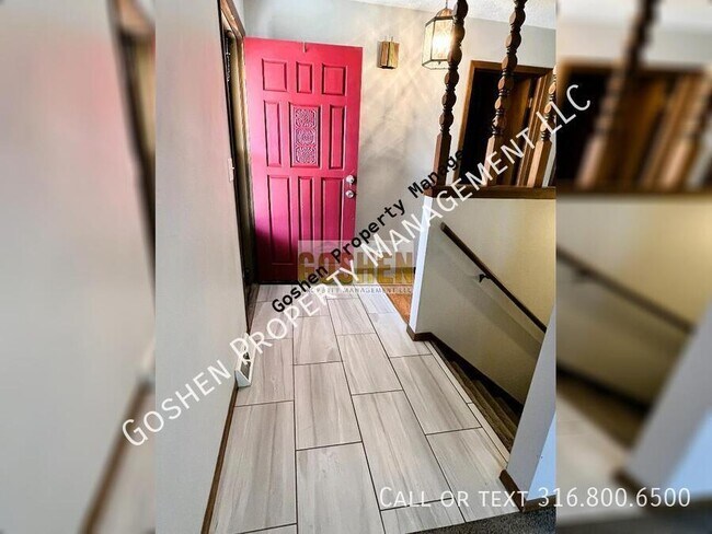 Foto del edificio - 1625 Mount Carmel St