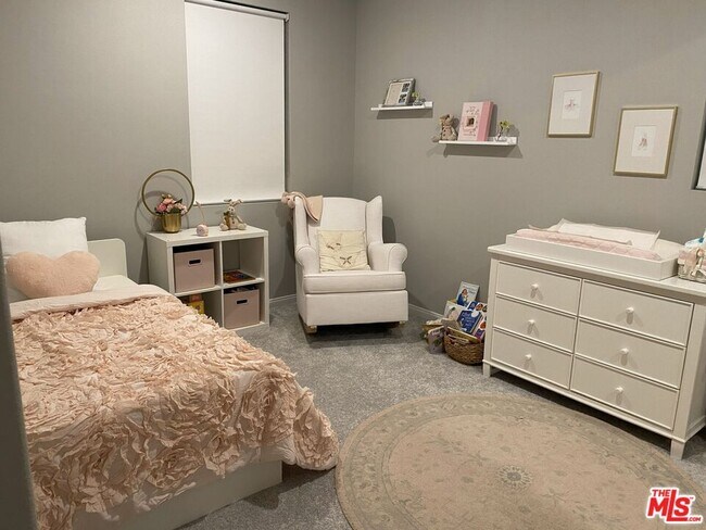 Foto del edificio - 713 Daniel Freeman Cir