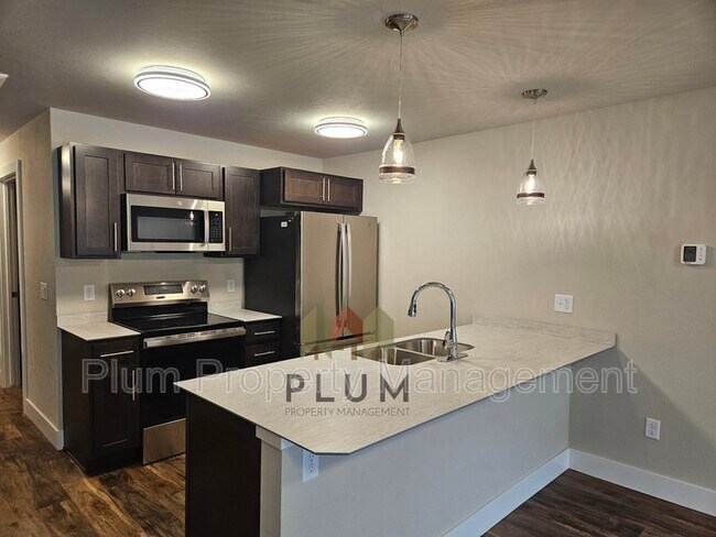 Foto del edificio - 420 Minnesota Ave