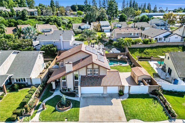 Foto del edificio - 25472 Orchard Rim Ln