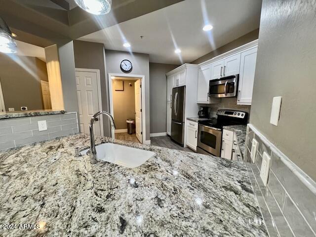 Foto del edificio - 11500 E Cochise Dr