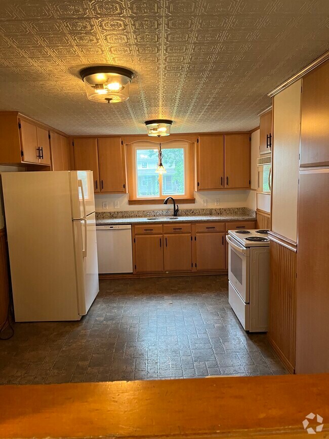 Apartments For Rent in Hatfield MA with Washer & Dryer 1 Rentals