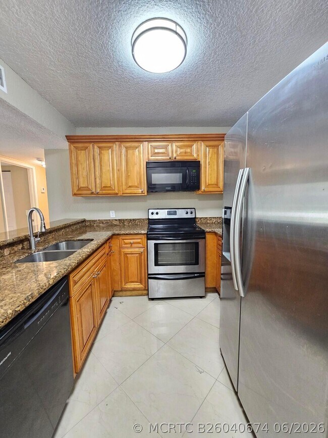 Building Photo - 1440 Windorah Way