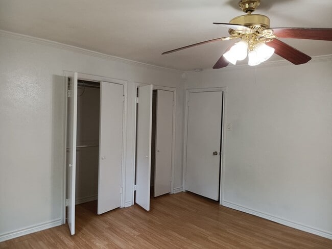 Building Photo - Great Rental Home in Dallas