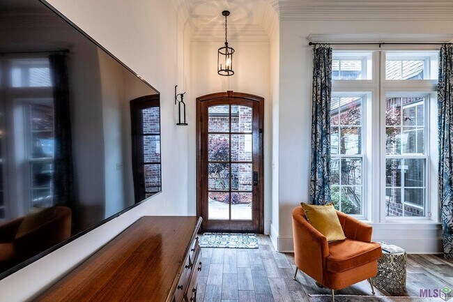 Foto del edificio - 111 Gentle Oak Blvd