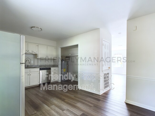 Foto del edificio - 4071 Greene Haven Dr