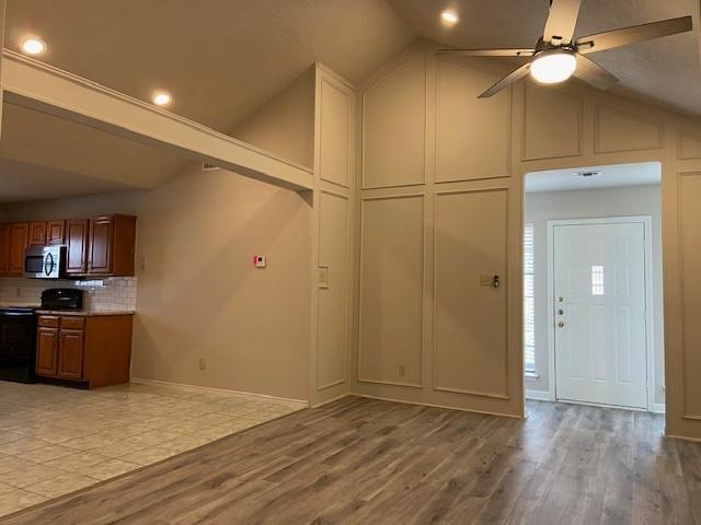 Foto del edificio - 2303 Markland St