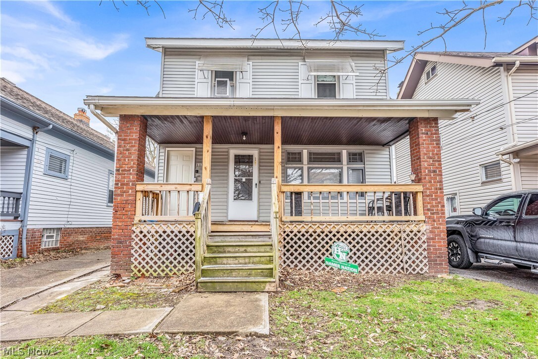 Foto principal - 11301 Fortune Ave