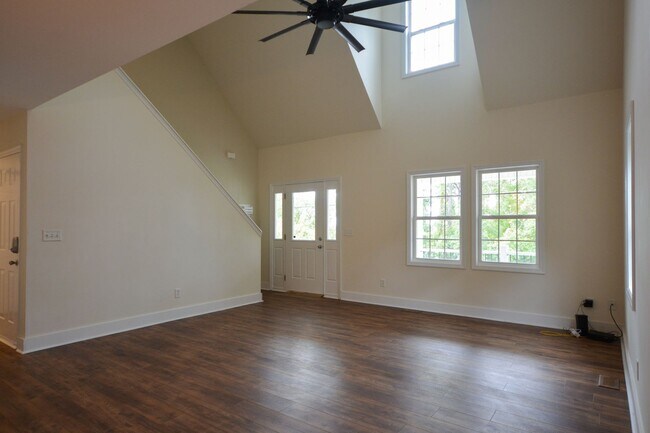 Foto del edificio - Beautiful 3 BR Home in Surf City