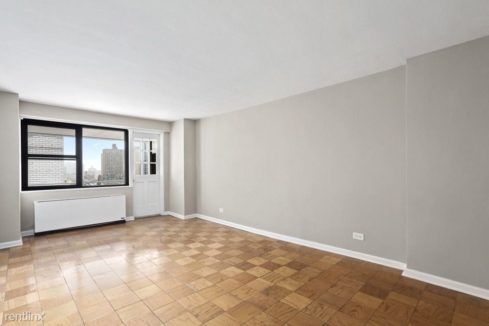 Foto del edificio - 315 E 86th St