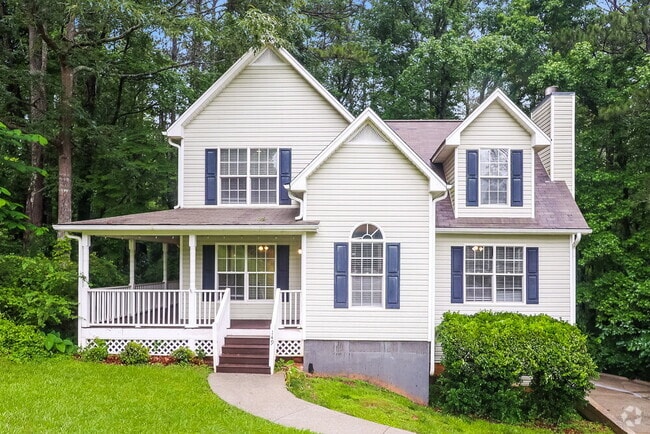 Building Photo - 149 Mill Pointe Ct