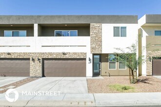 Building Photo - 2000 N 36th St