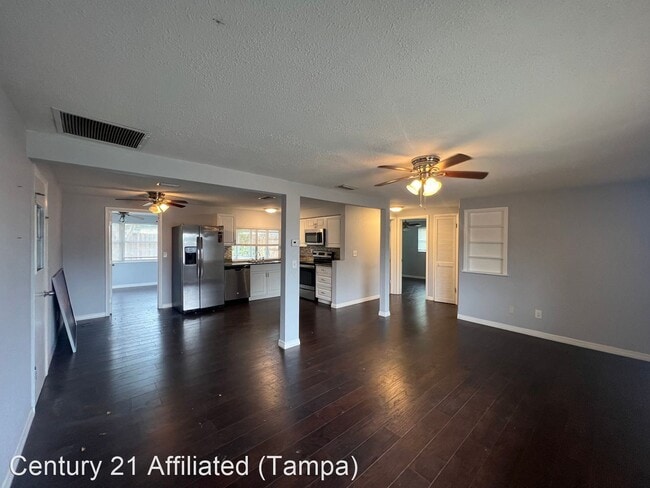 Building Photo - 2 br, 1 bath House - 3529 Cheswick Dr.