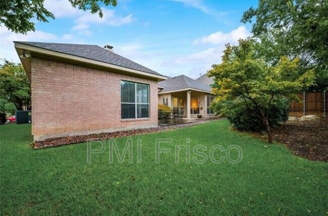 Foto del edificio - 7918 Ruskin Cir