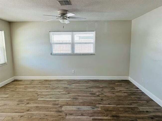 Foto del edificio - 5318 21st Ave N