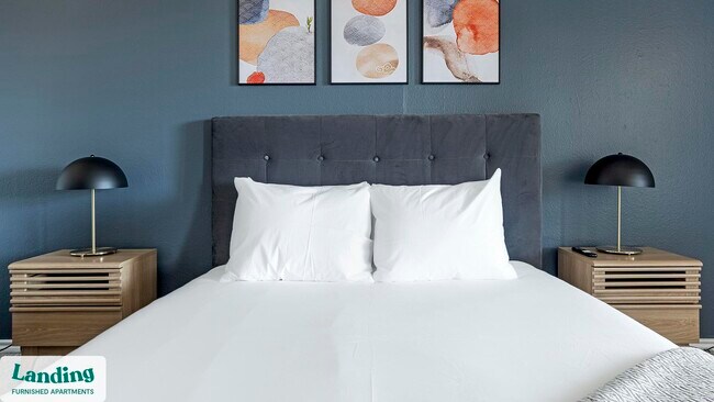 Foto del edificio - 1071 Clayton Ln