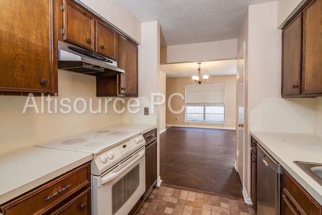 1900 Tremont Ct Rosenberg, TX 77471 Rentals - Rosenberg, TX ... 1900 Tremont Ct Rosenberg, TX 77471 Rentals - Rosenberg, TX ...