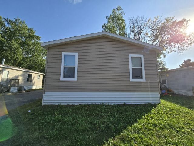 Building Photo - 126 112th Square NE