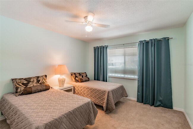 Foto del edificio - 1008 Apollo Beach Blvd
