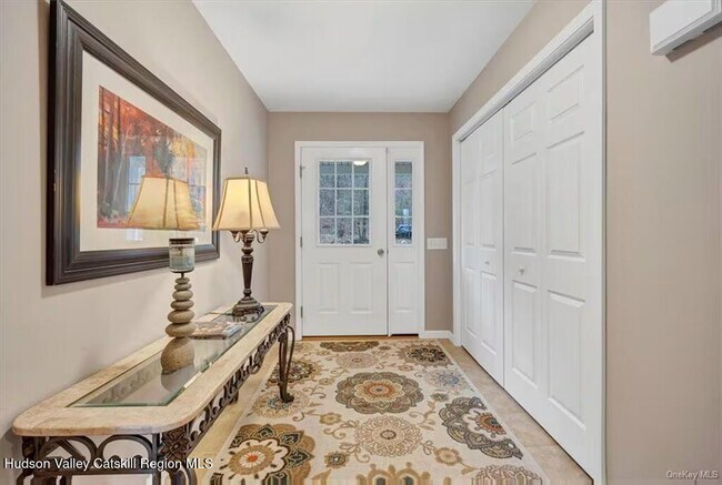 Building Photo - 83 Soper Rd