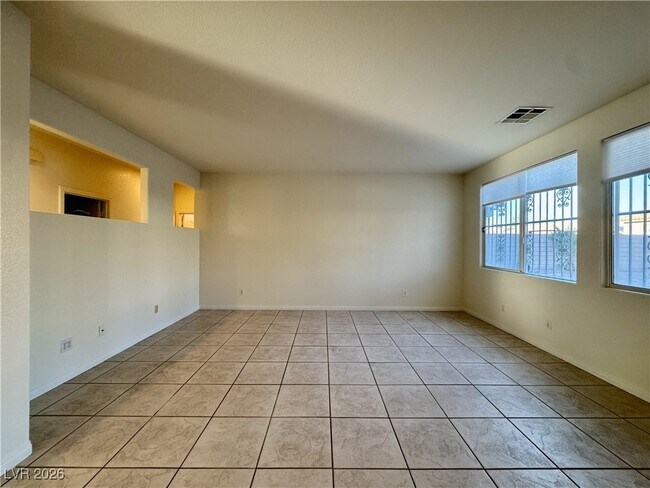 Foto del edificio - 3028 Teal Beach Ct