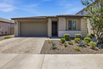 Building Photo - 9319 E Sector Dr