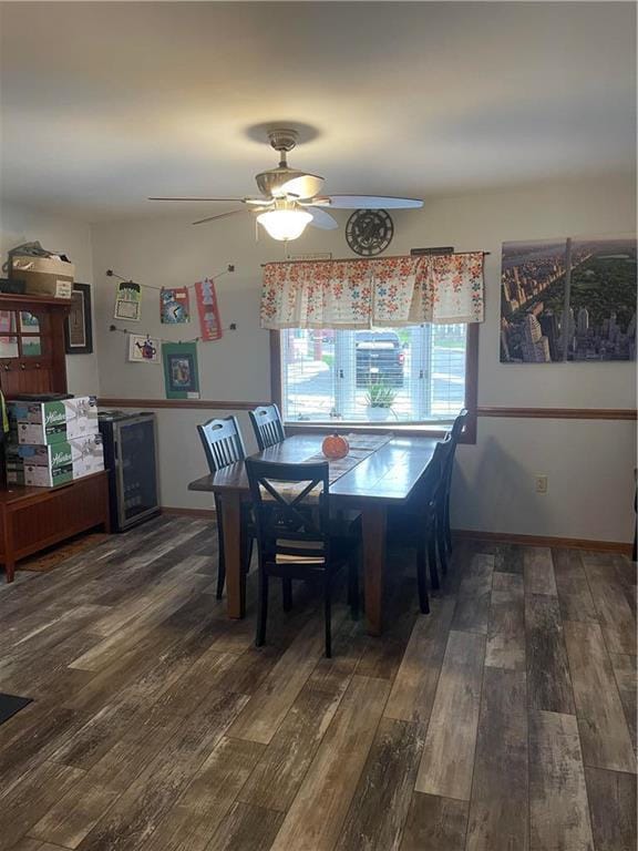 Building Photo - 156 Spring St