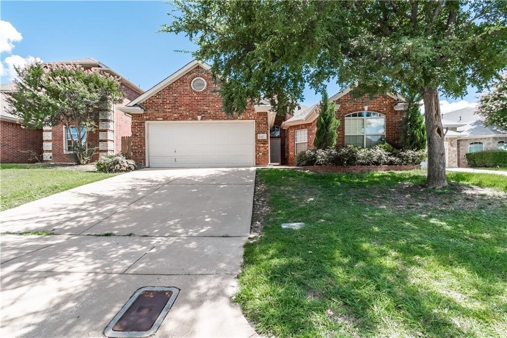 Foto principal - 6917 McCracken Ct