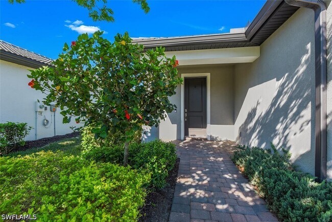 Building Photo - 9605 Bexley Dr