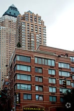 Building Photo - Two WorldWide Plaza