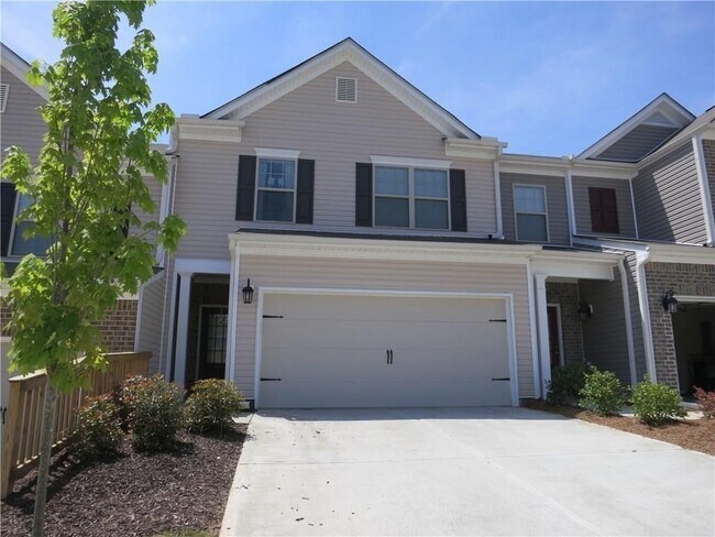 Building Photo - 1542 Brookmere Way