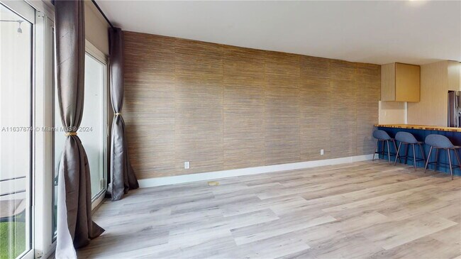 Foto del edificio - 13105 Ixora Ct