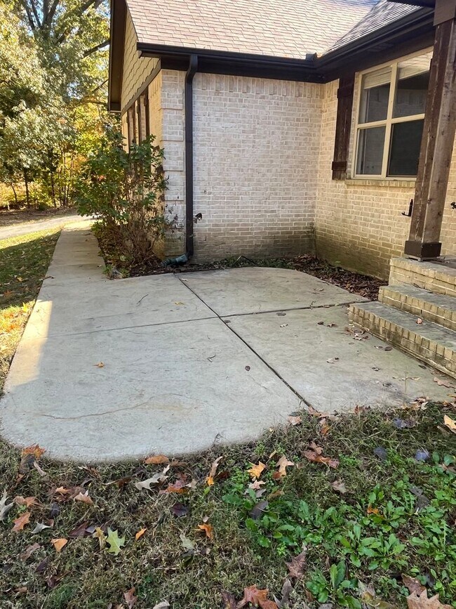 Foto del edificio - Country Living at it's best