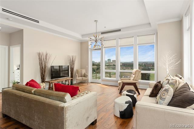 Foto del edificio - 7600 Landmark Way