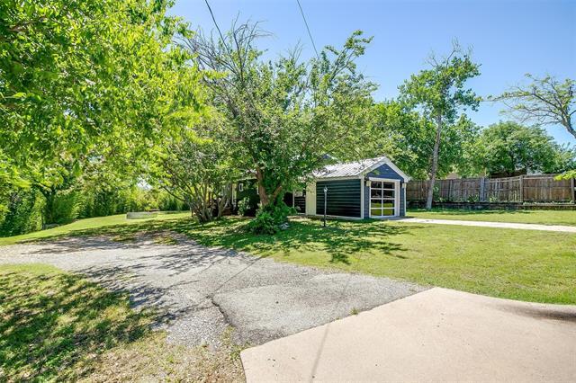 Building Photo - 124 Oakridge Dr