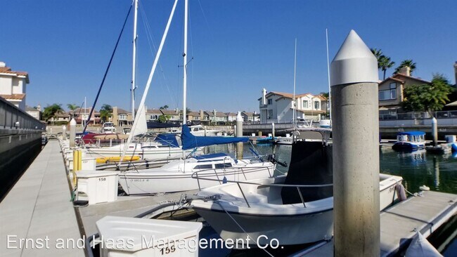 Building Photo - 4 br, 3 bath House - 318 Blue Cavern Pt.