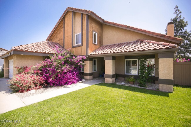 Building Photo - 2831 Shirley Dr