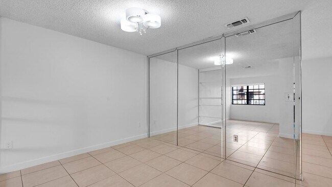 Building Photo - 17908 NW 68th Ave