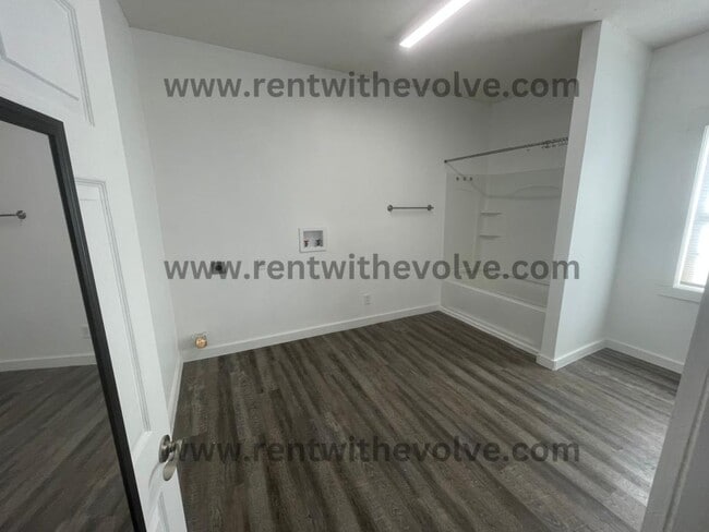Foto del edificio - 507 High St