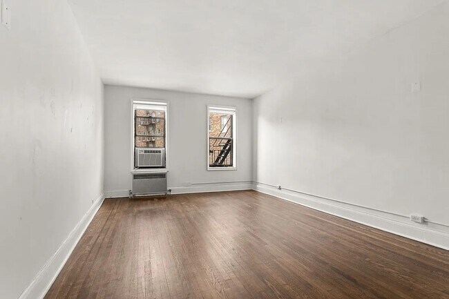 Foto del edificio - Beautiful 1 Bed 1 Bath Available